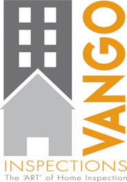 Vango Denver Home Inspection Logo