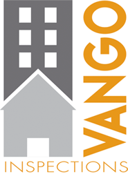 home inspection denver co vango inspections logos