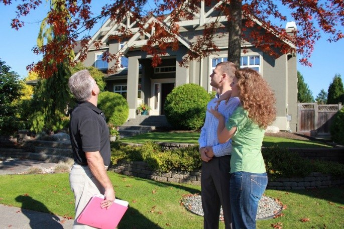 Dallas Home Inspection Dallas Home Inspection