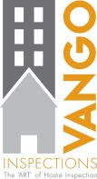 Denver Home Inspection Logo Denver Home Inspection Logo