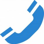 step2-image Phone - Vango Inspection