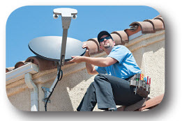 Home Inspection On site